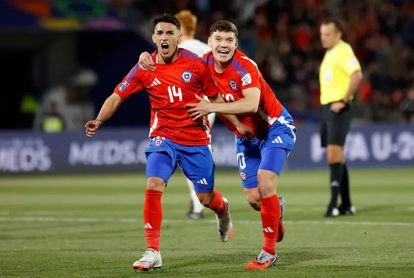 chile-vs-japan241001