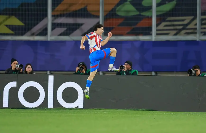 south-korea-vs-paraguay994059