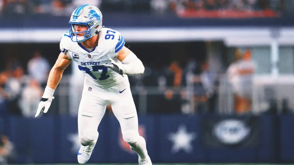 aidan_hutchinson_sacks_leader-odds66213
