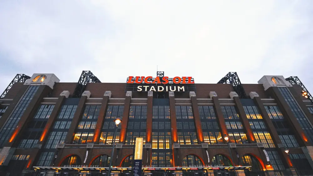 lucas-oil-stadium664830