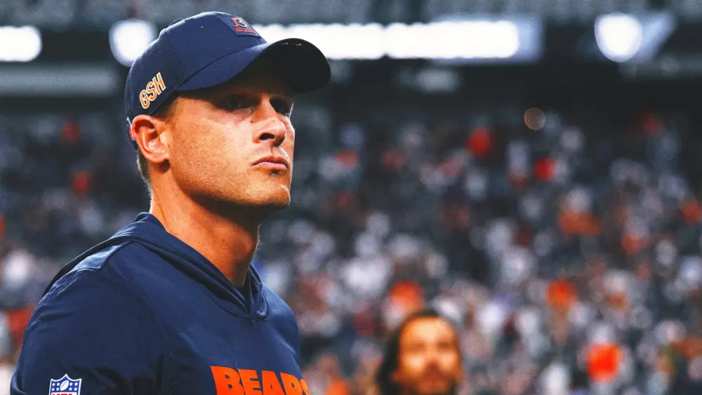 79435efb-ben-johnson314591