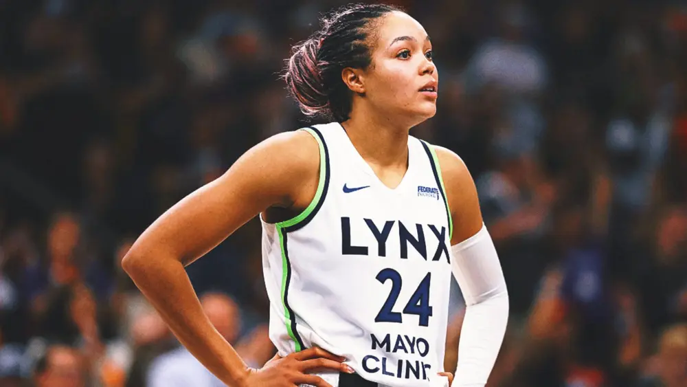 napheesa_collier_horizontal346838