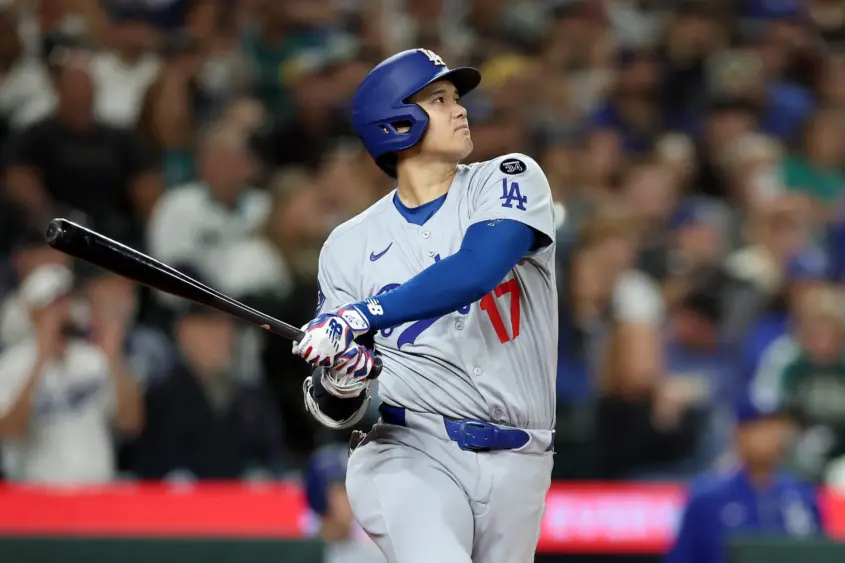 shohei-ohtani-scaled-1