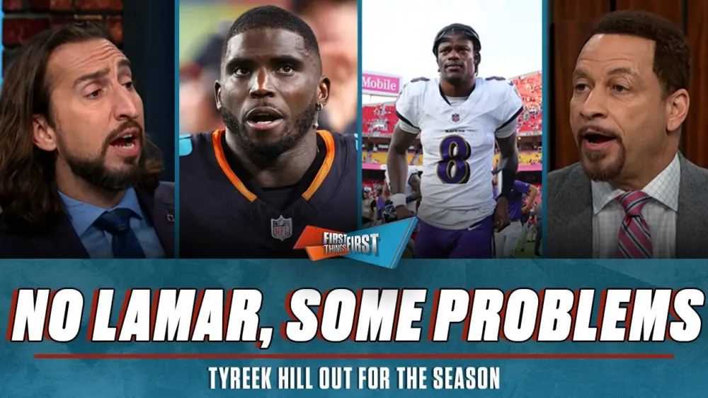 og9r5xmuxskvhg9s584435