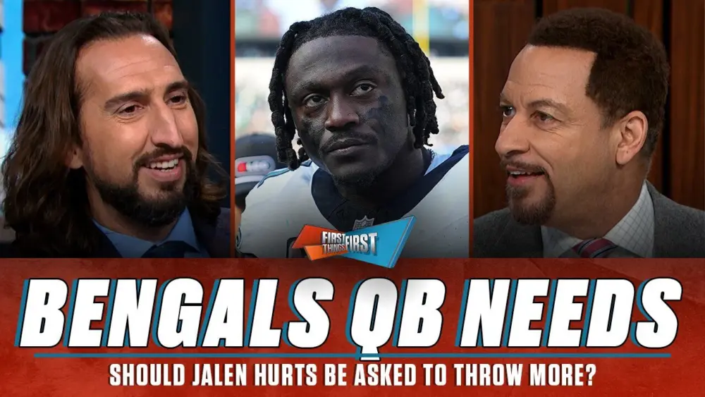 m1aes3eu8u04qeng191606