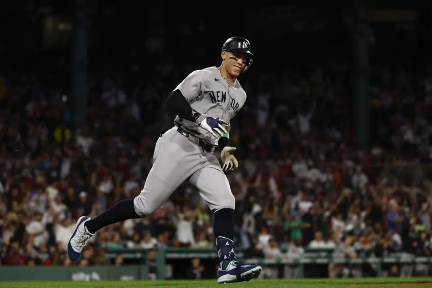 gettyimages-2234942166-scaled6138