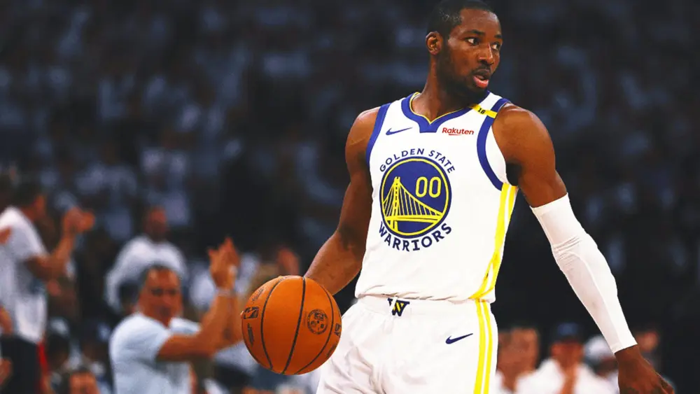 jonathan_kuminga_horizontal473777