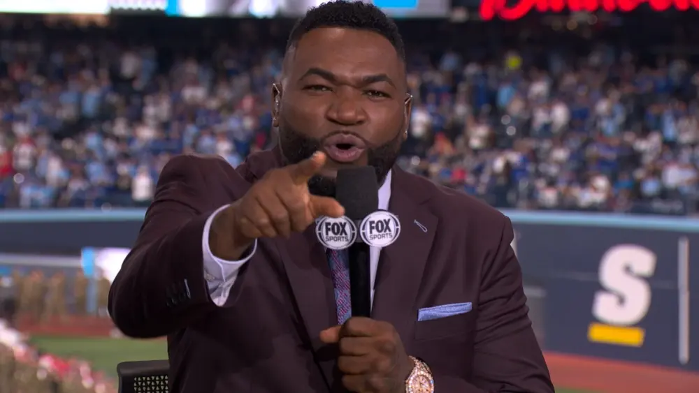 xhrk7v3fzwf7228p35083