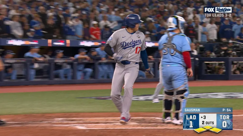 y8od2i2ilysq73kl823253