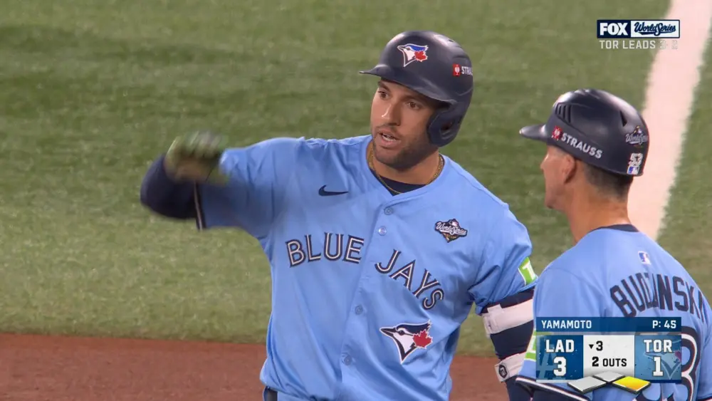 fx6c8uuz8is4ttv2609233