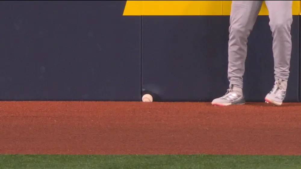 nig82t34xovhk79w779507