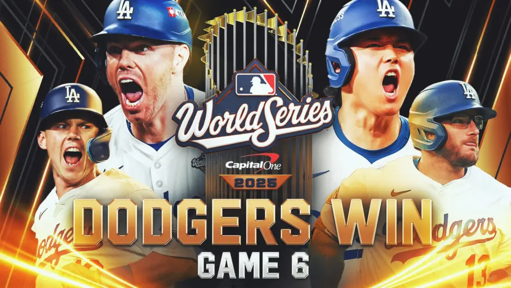 game-5-dodgers16x9-1393549