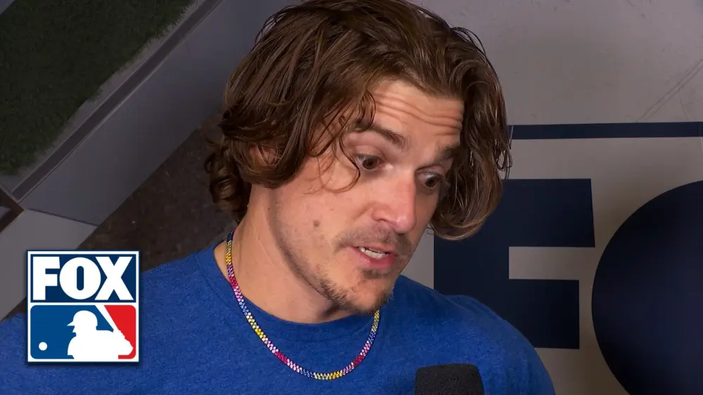 r0fcj3q9wd3ddumr961763