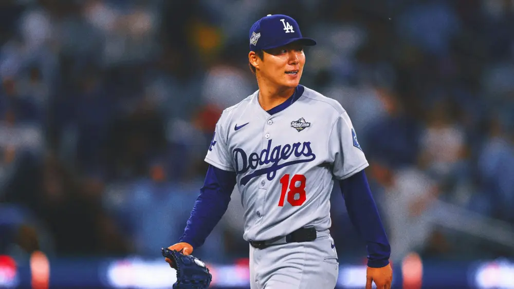 yamamoto-horiz206583