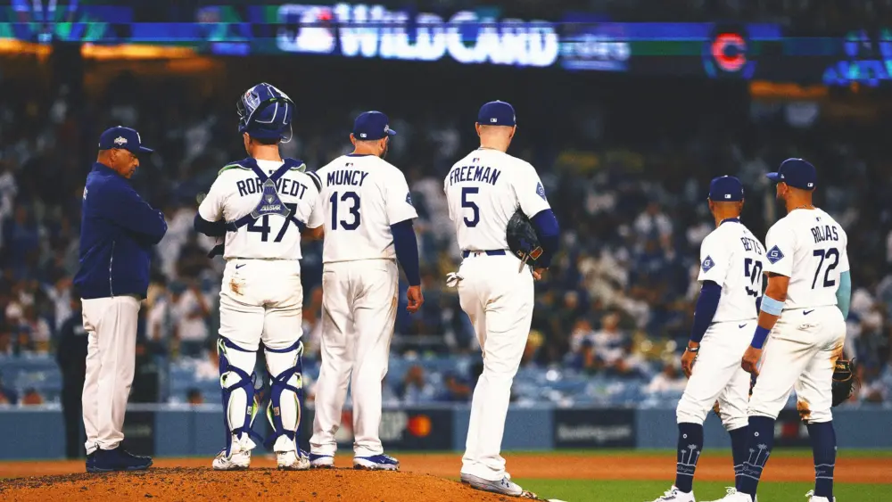 dodgers1479749