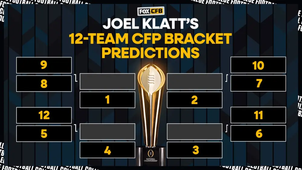 bracket626997