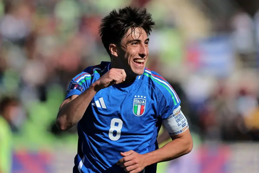 italy-vs-cuba152075