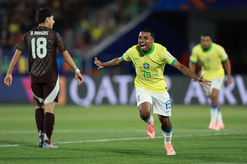 brazil-vs-morocco316598