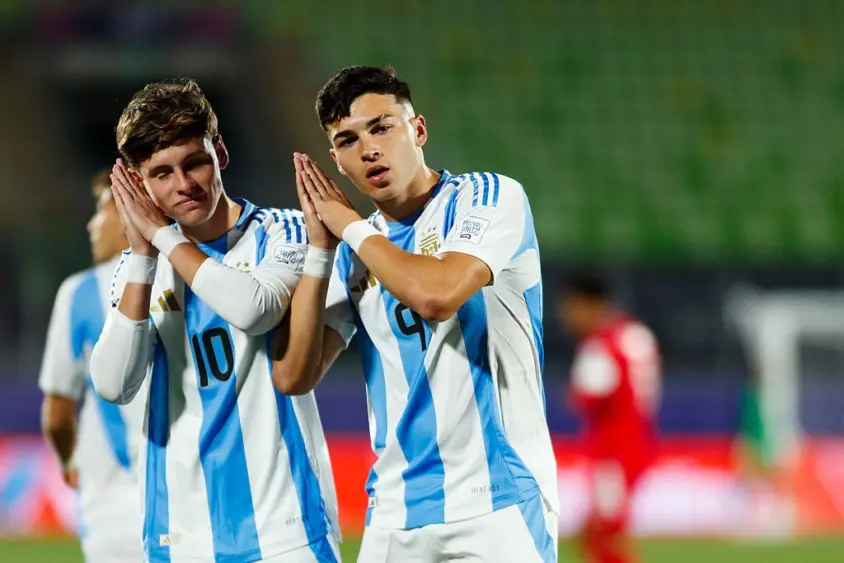 argentina-vs-australia337821