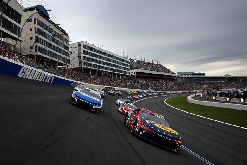 nascar-charlotteentry-list68382