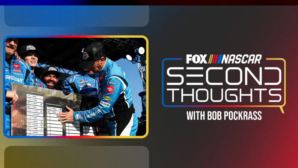 second-thoughts-with-bob-pockrass_16x9-156724