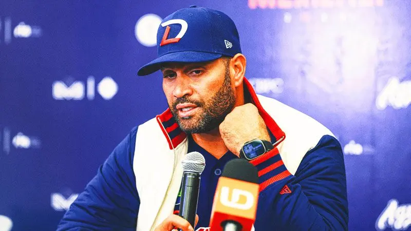 pujols2448769