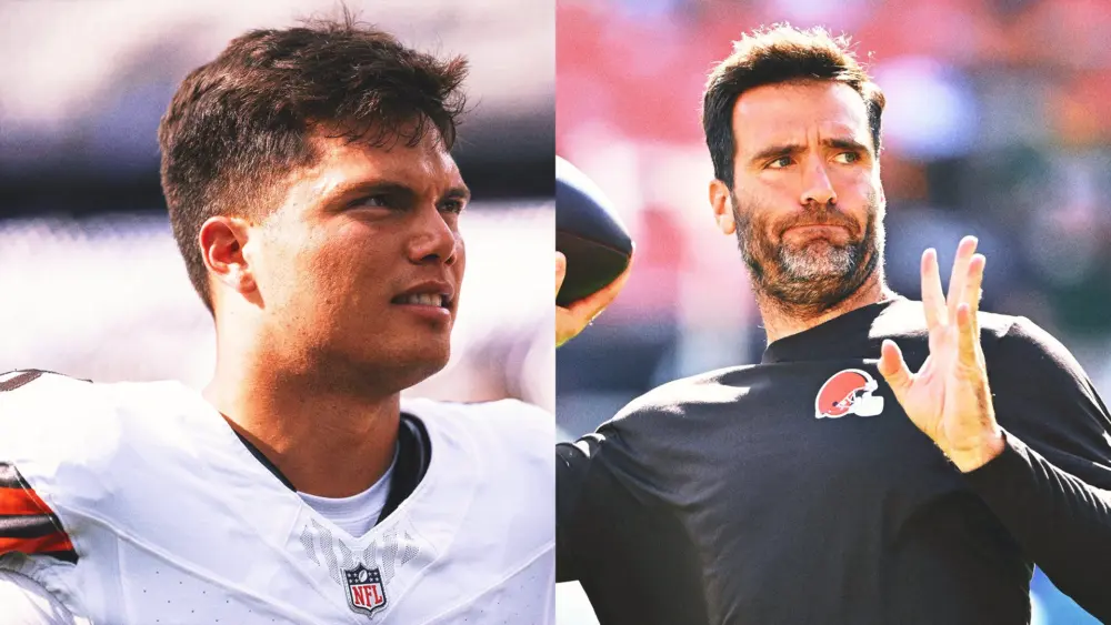 dillon-gabriel-joe-flacco114406