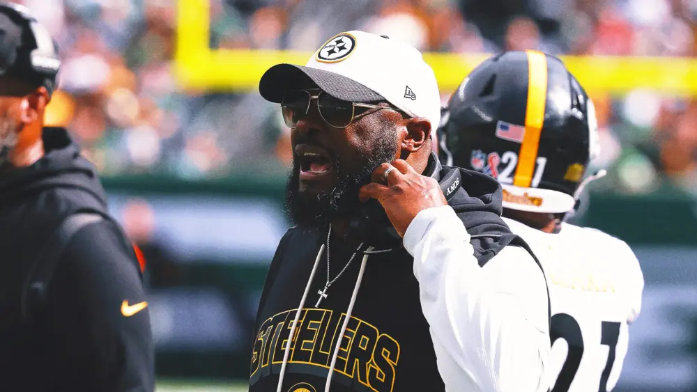steelers_odds_nfl_bettors475516