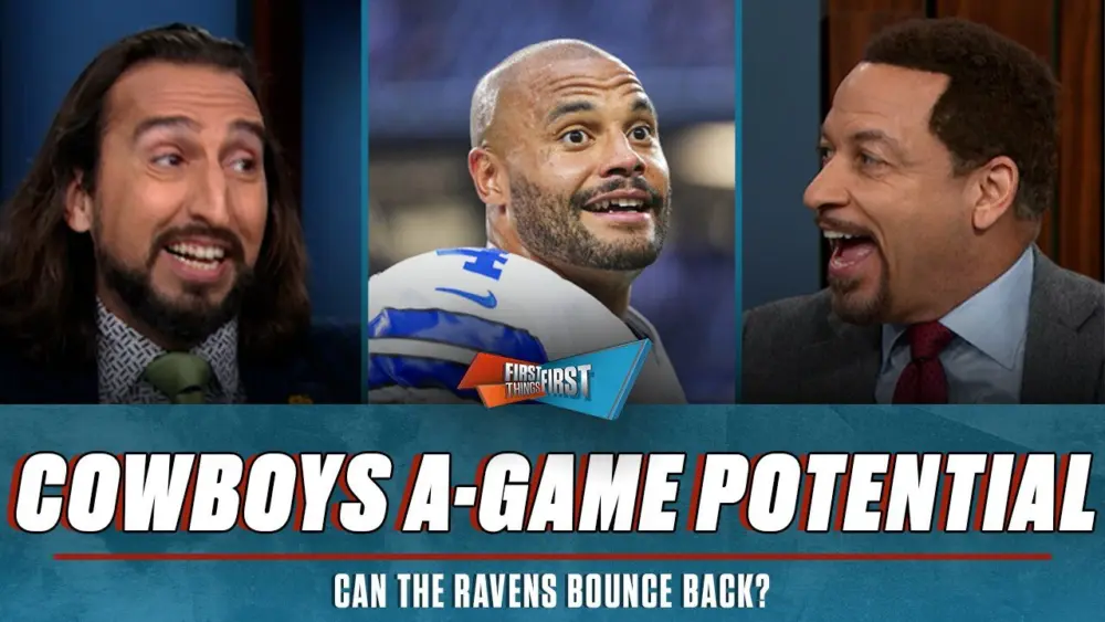 vtb4dzwz1xnbwnqr288476