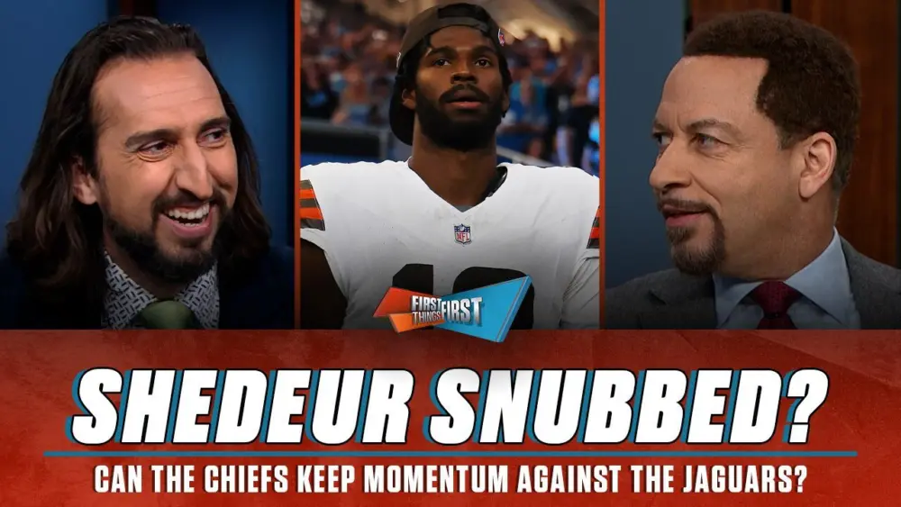 fxv8ej30cc5ifff5282037