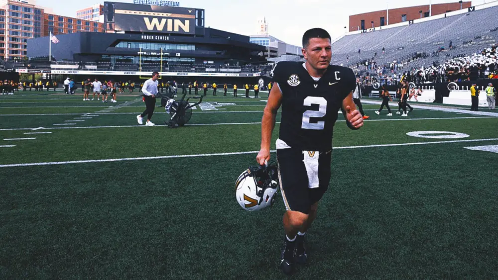 diego_pavia_horizontal732270