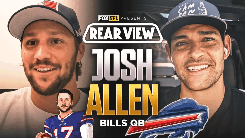 nflonfox-rearview-thumbnail-allen494442
