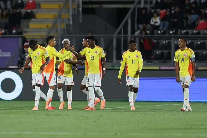 colombia-vs-norway523097