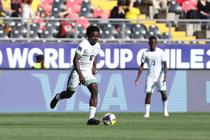 nigeria-vs-saudi-arabia343844