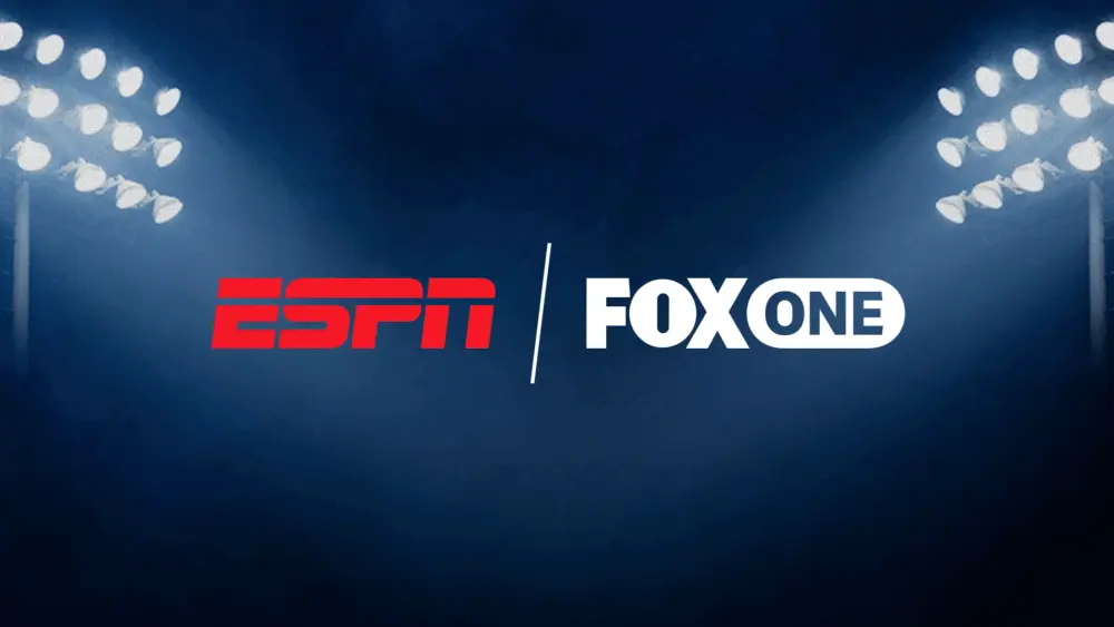 espn-and-fox-one-promo134160
