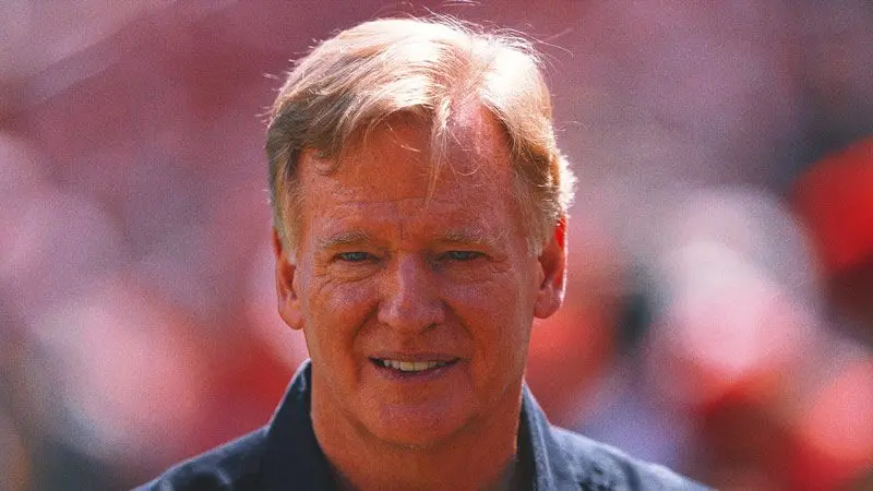 nfl1922160