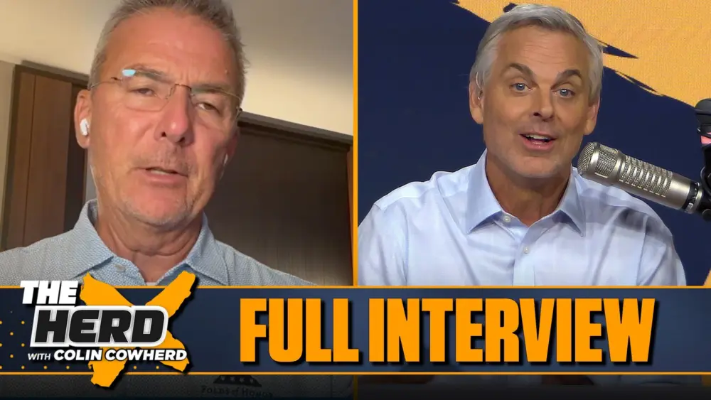 iww89l3gzwado60o453536