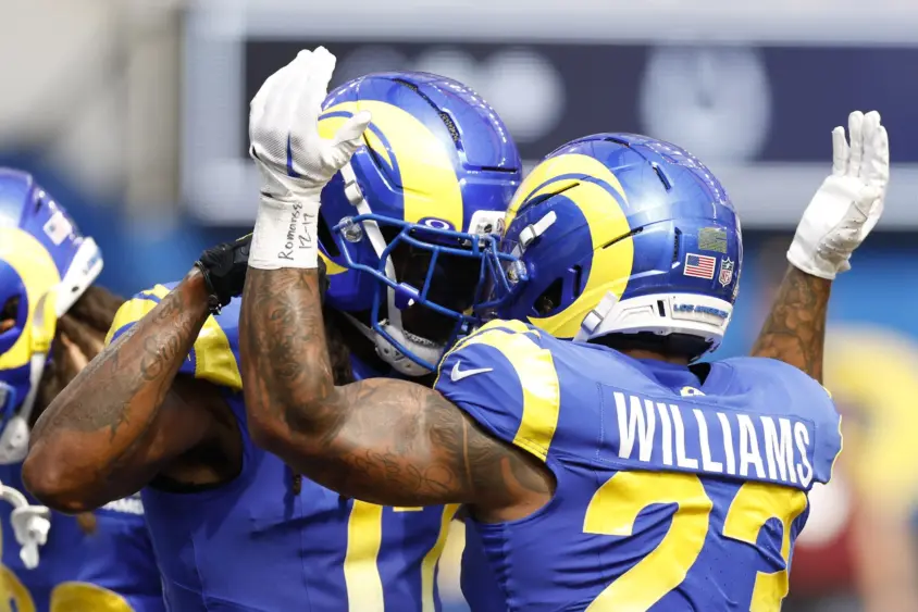 adamswilliams-scaled284772