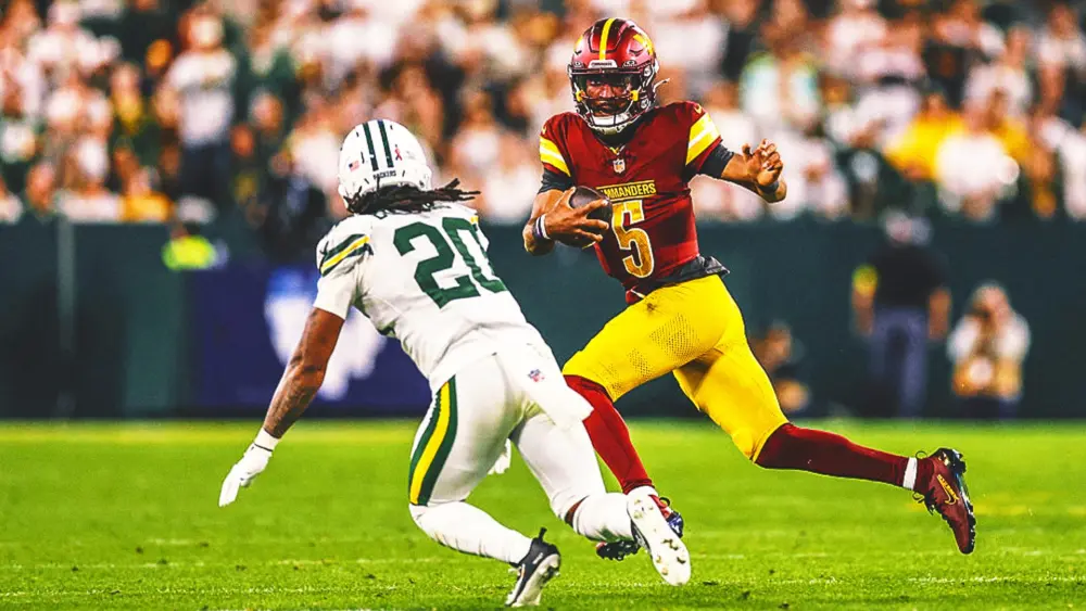 jayden-daniels-16x9-1496671