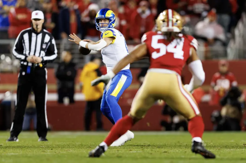 mathhew-stafford-scaled846590