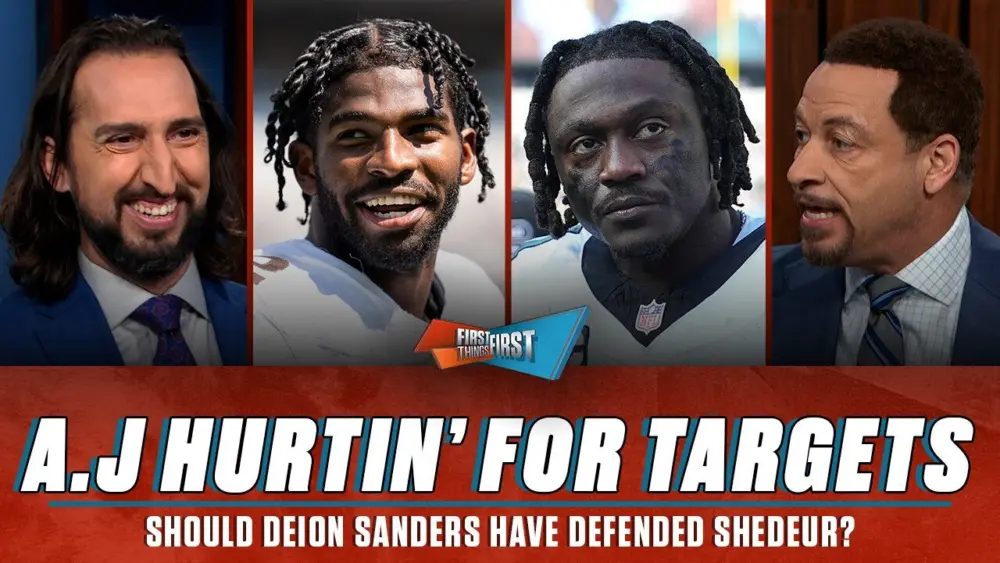 iut270nqisbc7iot397440