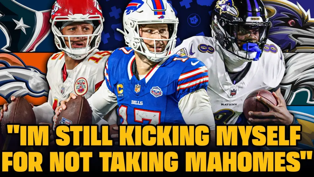 64q2el4fy4d95ay7703081