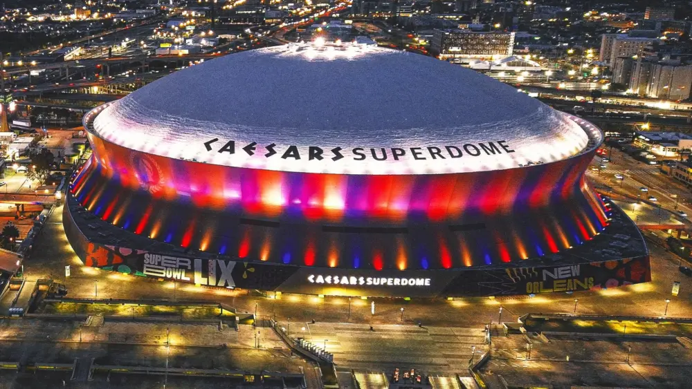 caesars-superdome1659022