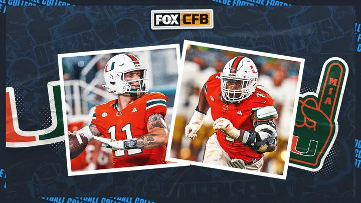 cfb-roundtable_16x9-miami_720887124