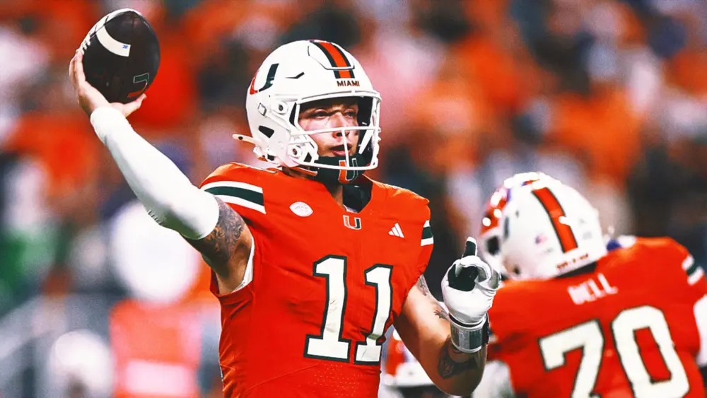 carson_beck_horizontal611486