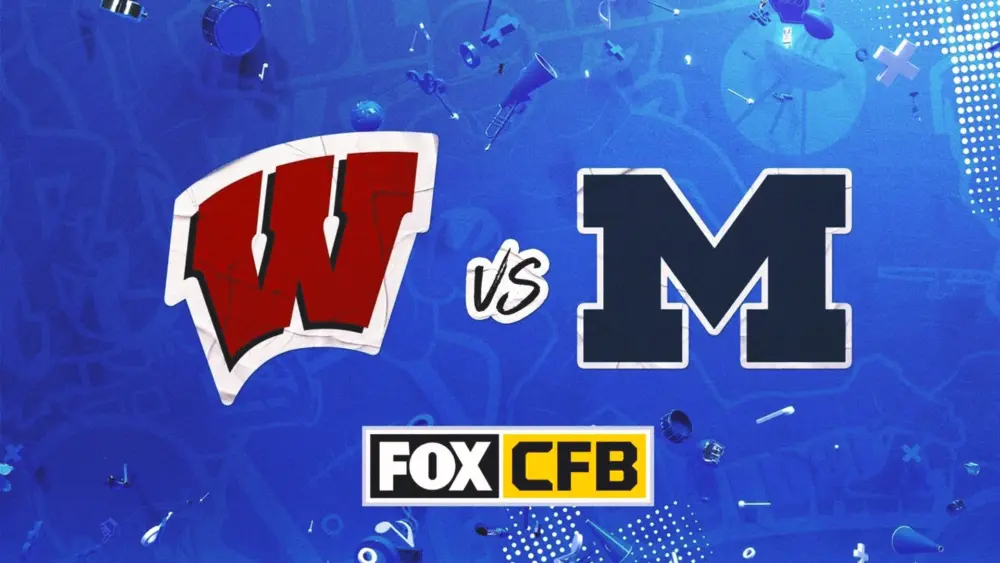 fox-super-6_college-football_week-63886