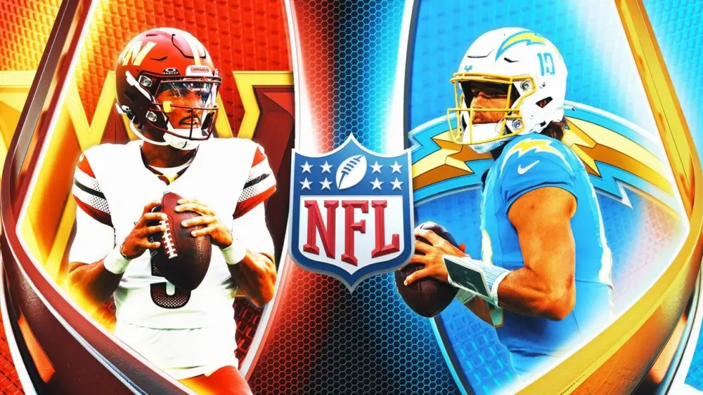 d_epi262707hces_chip_football_nfl_commanders_chargers_marquee_2025-serieslist660846