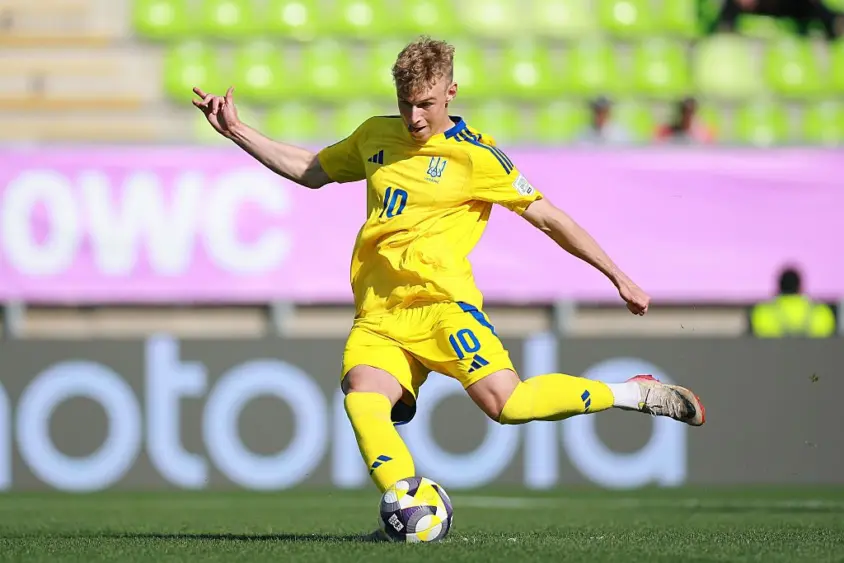 ukraine-vs-paraguay222497