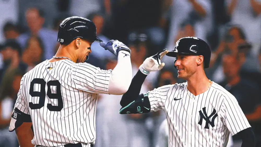 yankees_horizontal160412