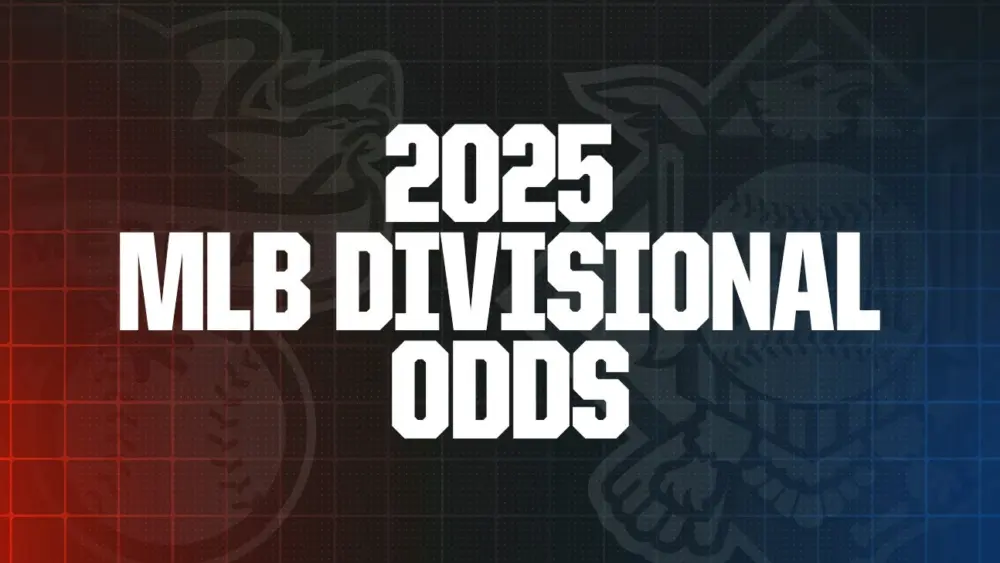 mlb2025odds39061